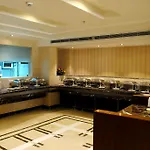 Libra - Boutique Hotel