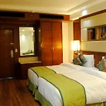 Libra - Boutique Hotel